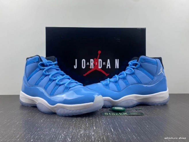 Cheap 717602-900 (11 Flight Jordan 29) Ultimate Gift of 0811